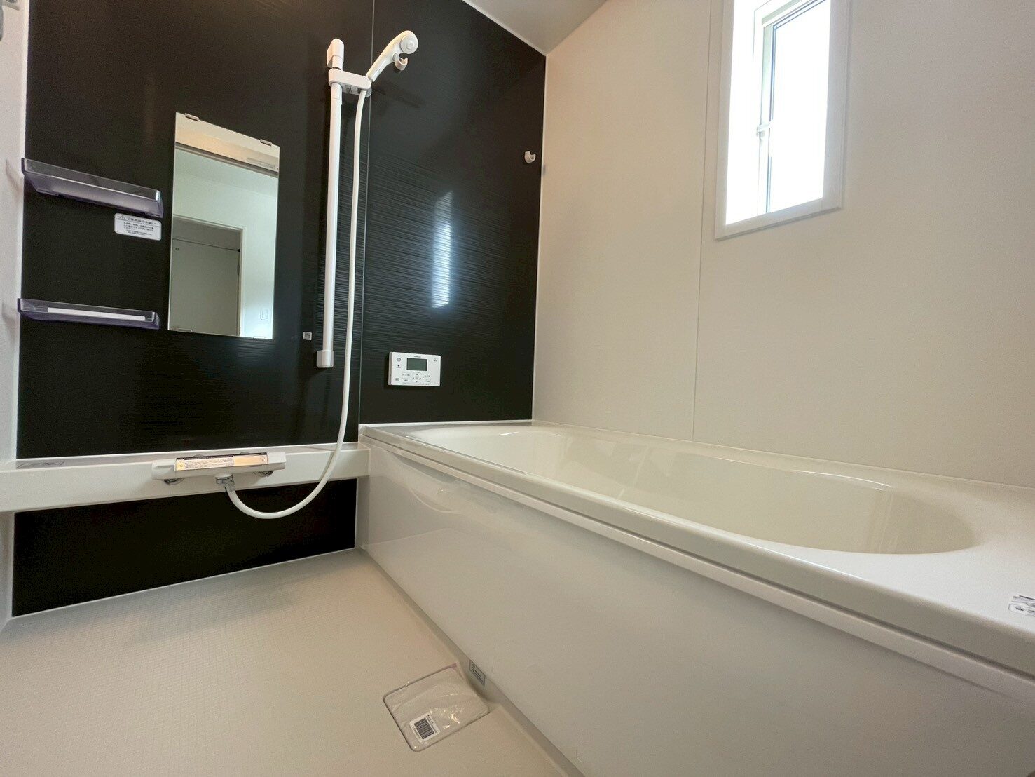 明石市大久保町谷八木